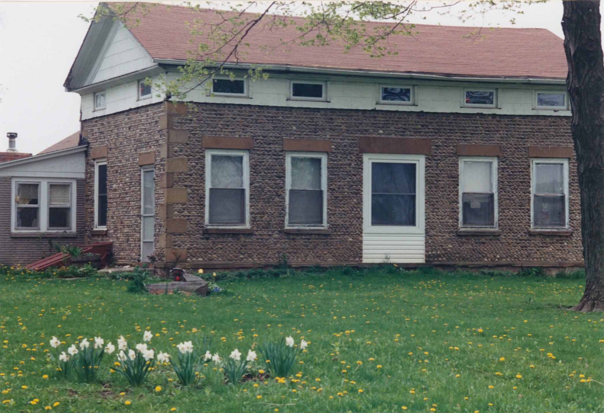 Ada-2 4481 State Rd 2